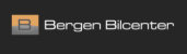 Bergen Bilcenter