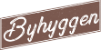 Byhyggen