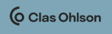 Clas Ohlson