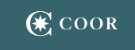 Coor