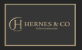 Hernes & Co