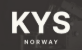 KYS Norway