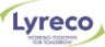 Lyreco