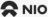 NIO