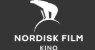 Nordisk Film Kino