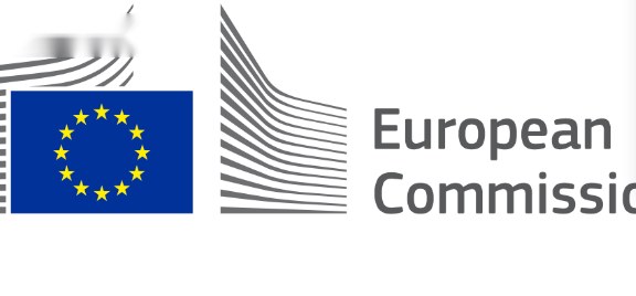 EU-kommisjonens logo