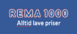 REMA 1000