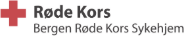 Bergen Røde Kors Sykehjem