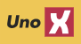 Uno-X