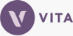 Vita